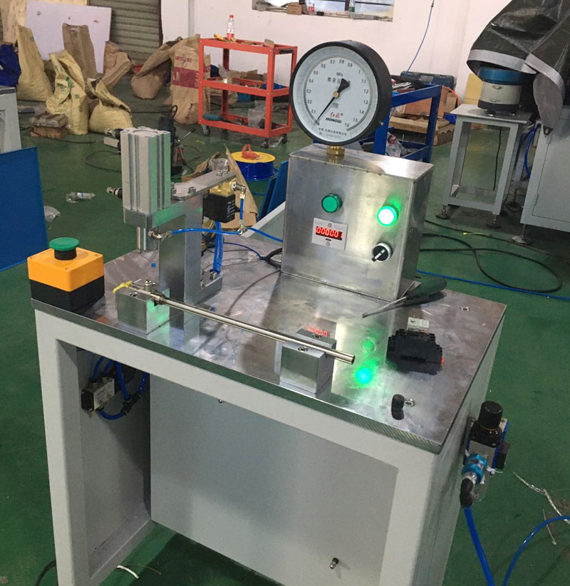 浙江閥門(mén)裝配機(jī)生產(chǎn)廠家